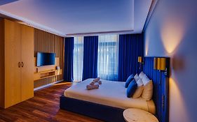 Sweet Dreams Apartments Kazimierz